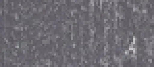 Sennelier suchý pastel 516 Grey