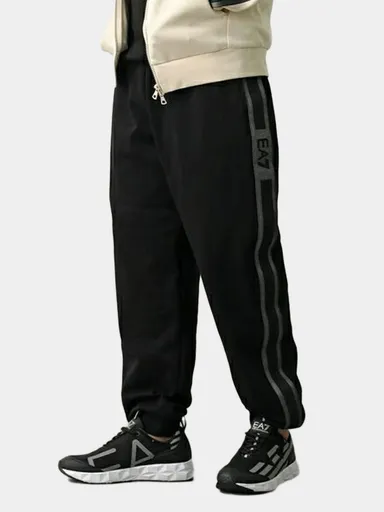 EA7 Emporio Armani Trouser L