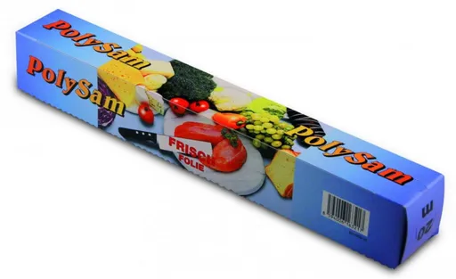 Folie potravinová 30cm x 20m