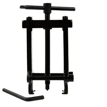 GEKO Stahovák na ložiska, 24-55 mm, GEKO (G30304)