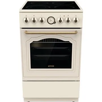 GORENJE GECS5B70CLI (GECS5B70CLI)