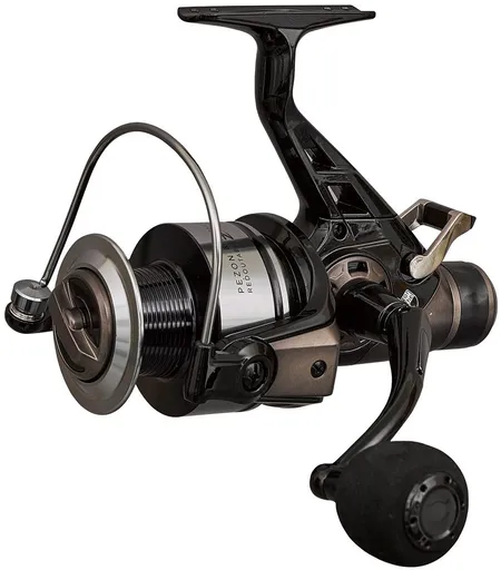 Pezon&Michel Naviják Redoutable Z-Cast FD 40 LC,Pezon&Michel Naviják Redoutable Z-Cast FD 40 LC