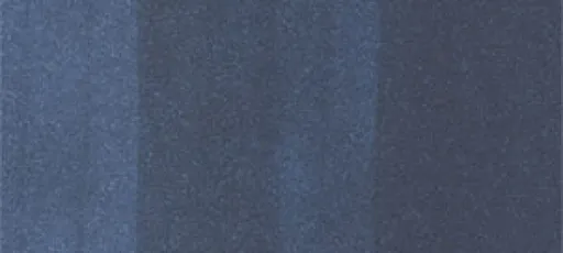 Copic sketch marker - B99 agate