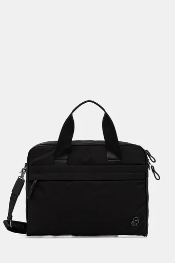 Taška Karl Lagerfeld K/KAMEO