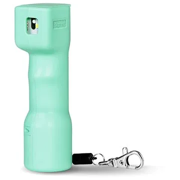 Plegium smart pepřový sprej SPS-MG (SPS-MG)