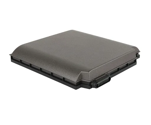 Getac GBM9X5 spare battery, extended