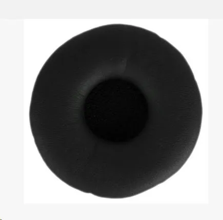 Jabra koženkové náušníky pro Jabra PRO 94xx