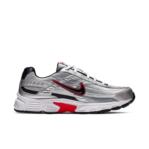 Nike Initiator Mens Shoes 45,5