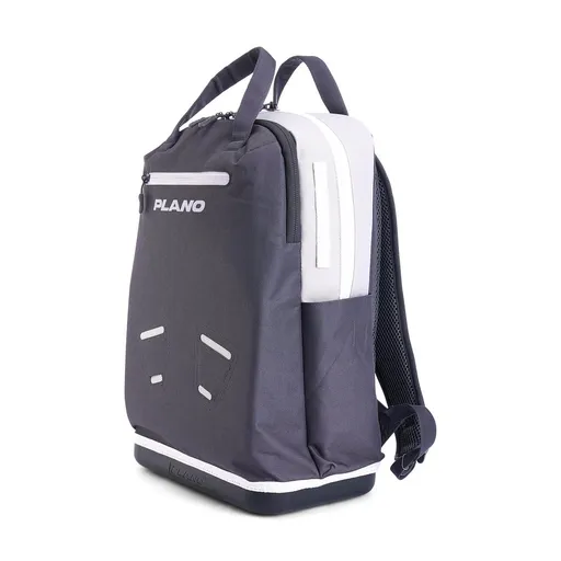 Plano Batoh Weekend 3700 Tackle Backpack,Plano Batoh Weekend 3700 Tackle Backpack