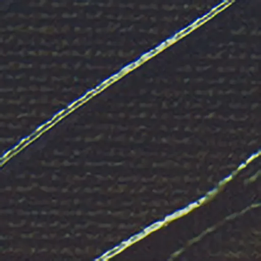 Akrylová barva Pébéo 250ml – 29 burnt umber