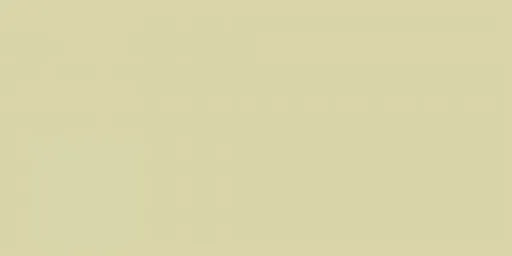 Akrylová barva Abstract 120ml – 136 Titan buff