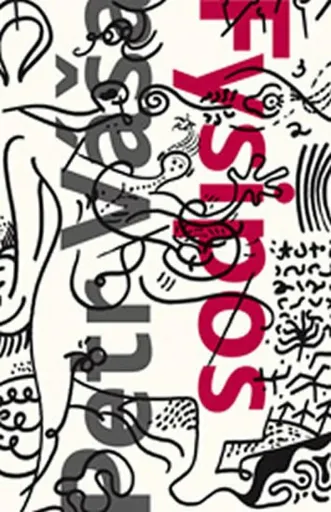 Fyzické básnictví + DVD - Petr Váša