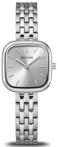 Bering Classic 17926-704