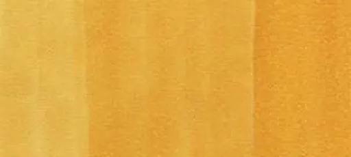 Copic Ink – Y23 Yellowish Beige