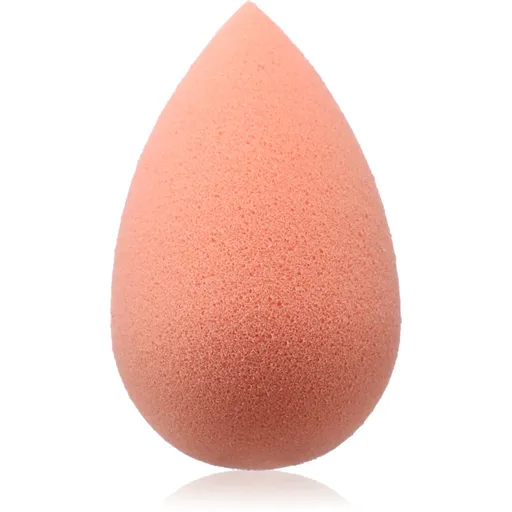 beautyblender® La Dolce Vita make-up houbička 1 ks