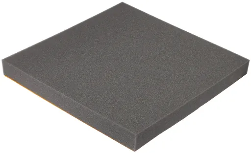 Pyramid Panel 45mm STA