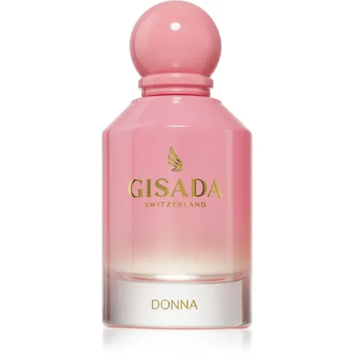 Gisada Donna parfémovaná voda pro ženy 50 ml