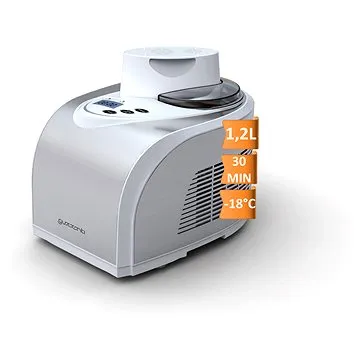 Guzzanti GZ 152 (5050370102427)