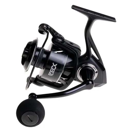 Zeck Naviják SR 5,Zeck Naviják SR 5