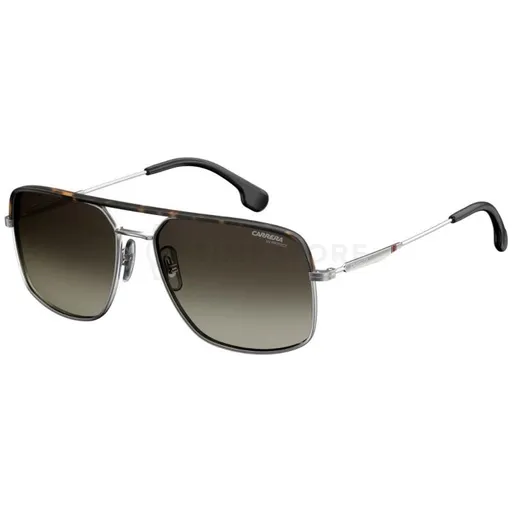 Carrera CARRERA 152/S 6LB HA 60