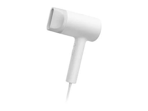 Fén na vlasy XIAOMI Mi Ionic Hair Dryer H300
