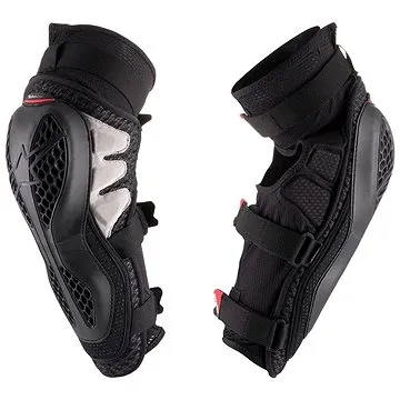 Alpinestars Bionic Pro (Sequence) Knee/shin Profi chrániče kolen S/M (P405874_4:36_)