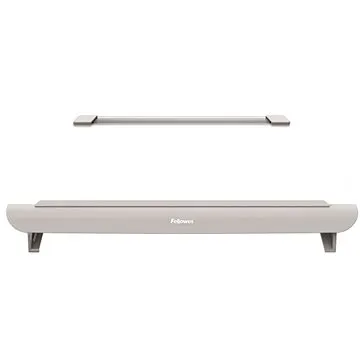 Fellowes HANA bílý (FELFERGDOCUHOLDHANBL)