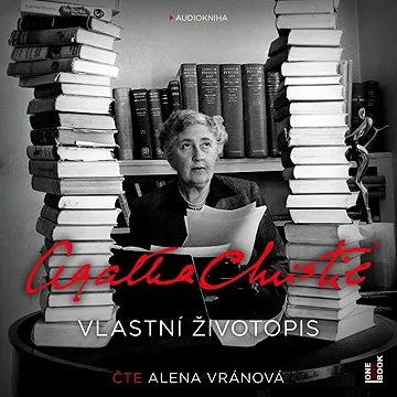 Vlastní životopis ()