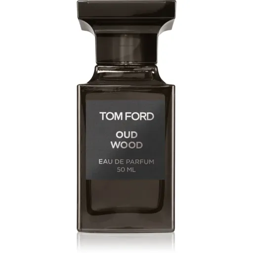 TOM FORD Private Blend Oud Wood parfémovaná voda unisex 50 ml