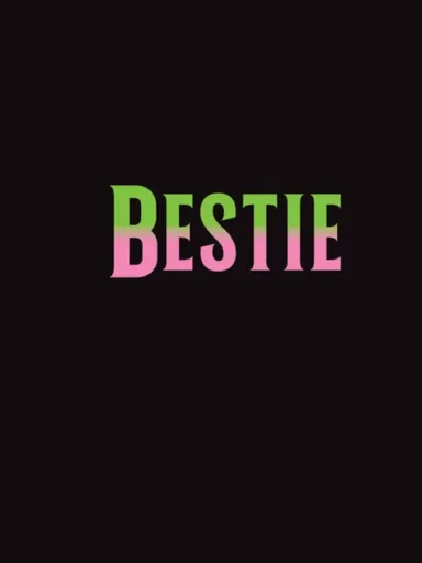 Bestie - Summersdale Publishers