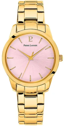 Pierre Lannier Roxane 067M552