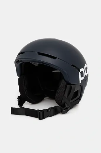 Lyžařská přilba POC Obex BC MIPS