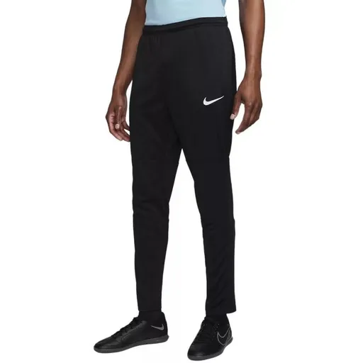 Nike M NK DF PARK20 PANT KP R M