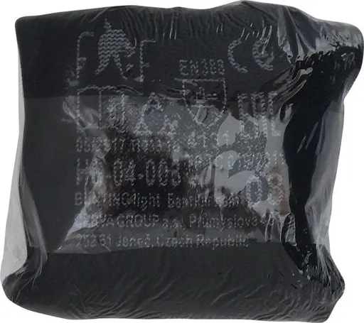 FF BUNTING LIGHT VAM HS-04-003 rukavice černá 7