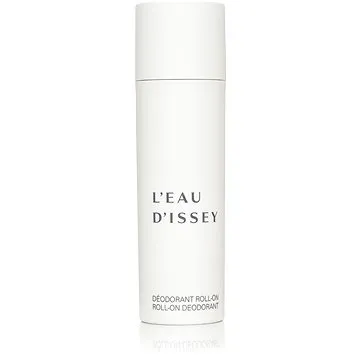 ISSEY MIYAKE L'Eau D'Issey 50 ml