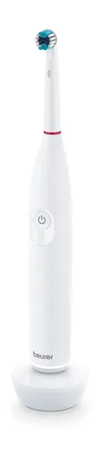 Beurer Elektrický zubní kartáček TB30
