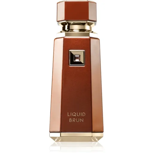 French Avenue Liquid Brun parfémovaná voda pro muže 100 ml