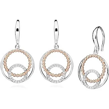 SILVER CAT SC447 (Ag925/1000; 2,80 g) (8596362015643)