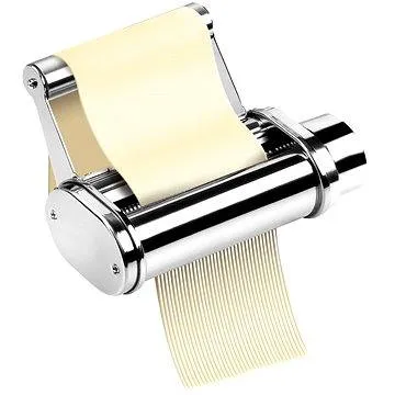 ETA Nástavec na těstoviny 0028 92000 (ETA002892000)