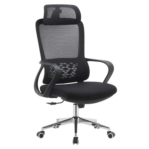 Kancelářské křeslo FOSTER TYP 1 Tempo Kondela