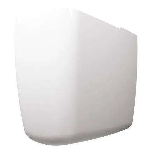 Cersanit IRYDA K02-008