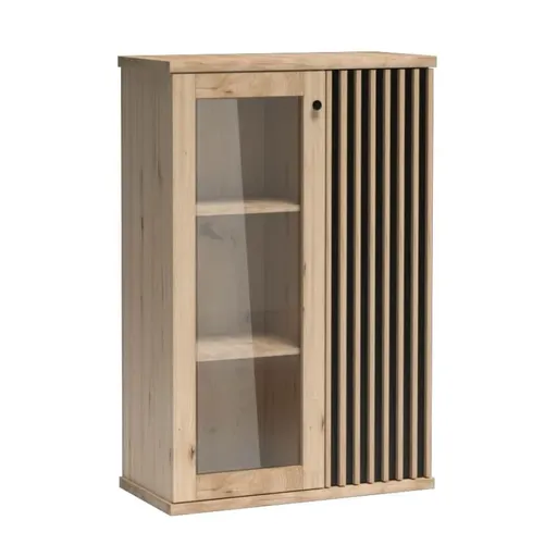 Skříňka KOLI C-3, dub artisan