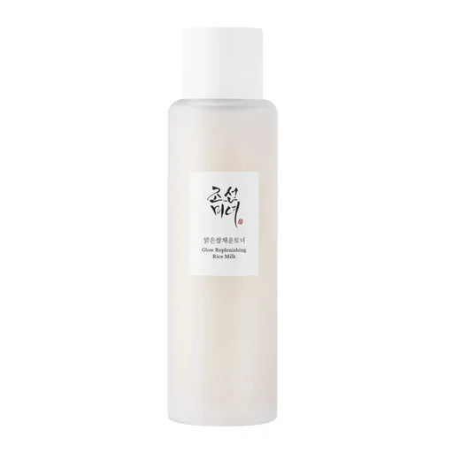 Beauty of Joseon Rozjasňující pleťové tonikum Glow Replenishing (Rice Milk) 150 ml