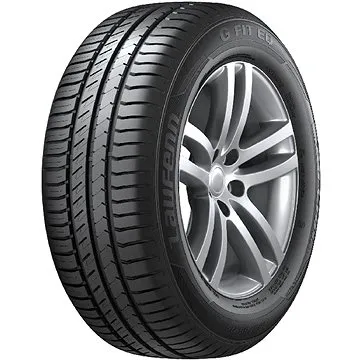 Laufenn LK41 G Fit Eq+ 185/60 R14 82  H  1026665 (1026665)