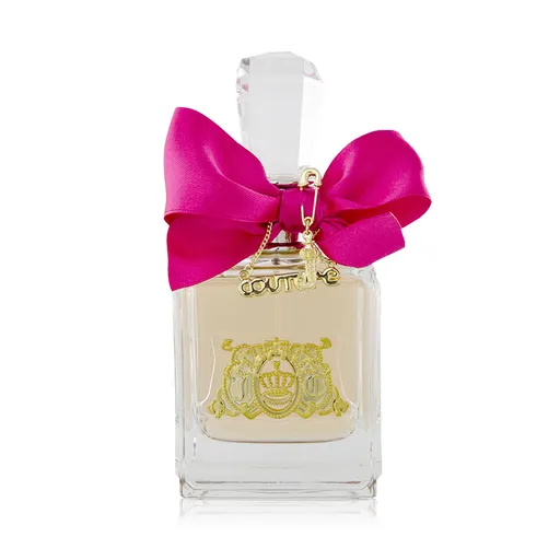 Juicy Couture Viva La Juicy EDP 100 ml W