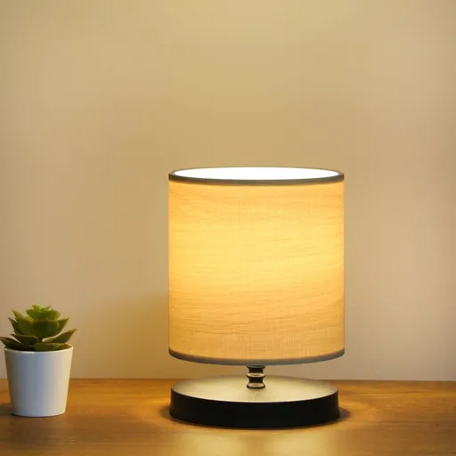 Stolní lampa AYD - 3246