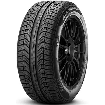 Pirelli Cinturato All Season Plus 225/50 R17 98 W (3090700)