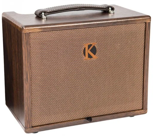 Kinsman 45W Acoustic