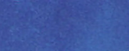 Umělecký marker Propic – B027