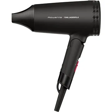 Rowenta x KARL LAGERFELD CV184LF0 Express Style (CV184LF0)